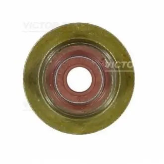 Уплотнительное кольцо, стержень клапана VICTOR REINZ 70-35241-00