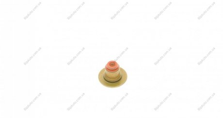 Уплотнительное кольцо, стержень клапана VICTOR REINZ 70-34439-00 (фото 1)
