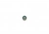 Уплотнительное кольцо, стержень клапана VICTOR REINZ 70-33512-00 (фото 2)