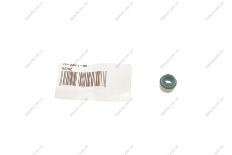 Уплотнительное кольцо, стержень клапана VICTOR REINZ 70-33512-00 (фото 1)