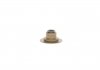 Уплотнительное кольцо, стержень клапана VICTOR REINZ 70-31056-00 (фото 2)