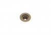 Уплотнительное кольцо, стержень клапана VICTOR REINZ 70-31056-00 (фото 3)