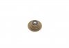 Уплотнительное кольцо, стержень клапана VICTOR REINZ 70-31056-00 (фото 4)