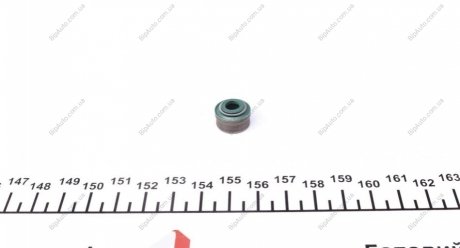 Уплотнительное кольцо, стержень клапана VICTOR REINZ 70-28238-00