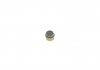 Уплотнительное кольцо, стержень клапана VICTOR REINZ 70-26058-00 (фото 2)