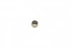 Уплотнительное кольцо, стержень клапана VICTOR REINZ 70-25837-00 (фото 2)
