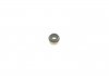 Уплотнительное кольцо, стержень клапана VICTOR REINZ 70-25837-00 (фото 3)