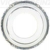 Уплотнительное кольцо, стержень клапана VICTOR REINZ 70-25792-00 (фото 1)