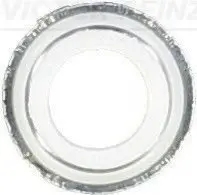 Уплотнительное кольцо, стержень клапана VICTOR REINZ 70-25792-00