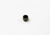 Уплотнительное кольцо, стержень клапана VICTOR REINZ 70-25228-10 (фото 3)