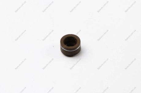 Уплотнительное кольцо, стержень клапана VICTOR REINZ 70-25228-10