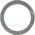 Уплотнительное кольцо, резьбовая пробка 41-71061-00 VICTOR REINZ