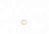 Уплотнительное кольцо, резьбовая пробка 41-70059-00 VICTOR REINZ