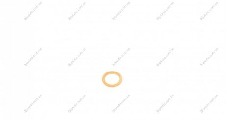 Уплотнительное кольцо, резьбовая пробка VICTOR REINZ 41-70059-00