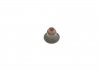 Уплотнительное кольцо, стержень клапана VICTOR REINZ 70-37728-00 (фото 2)