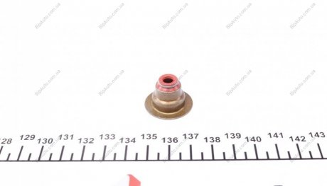 Уплотнительное кольцо, стержень клапана VICTOR REINZ 70-34264-00 (фото 1)