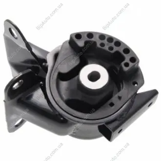 ПОДУШКА ДВИГАТЕЛЯ ЛЕВАЯ MAZDA CX-7 ER 2006-2012 FEBEST MZM-CX7LH
