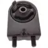 ПОДУШКА ДВИГАТЕЛЯ ПЕРЕДНЯЯ MAZDA 323 BJ 1998-2004 MZM-BJF FEBEST