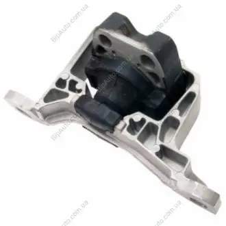 ПОДУШКА ДВИГАТЕЛЯ ПРАВАЯ FORD FOCUS II 2004-2008 FEBEST FM-CB4RH