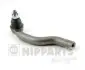 Рульовий наконечник Nipparts N4834026