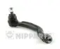 Наконечник рулевой тяги HONDA ACCORD IX SEDAN N4834027 NIPPARTS