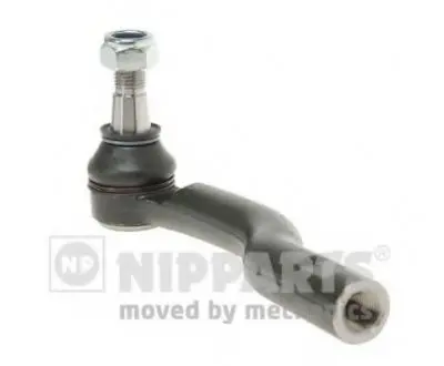 Наконечник рулевой тяги наружный NISSAN Navara NIPPARTS N4831104
