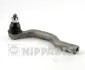 Рульовий наконечник Nipparts N4824027