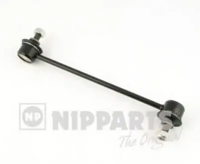 Тяга стабилизатора MAZDA 121 III HATCHBACK ECE NIPPARTS J4963010