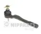 Наконечник рулевой тяги TOYOTA HI-LUX PICK-UP J4822056 NIPPARTS