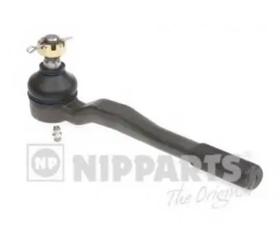 Наконечник рулевой тяги TOYOTA HI-LUX PICK-UP NIPPARTS J4822056