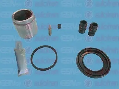 Ремонтный комплект суппорта (с поршнем) (SEIN) AUTOFREN D4 1371C
