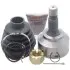 ШРУС ЗОВНІШНИЙ 34X58,5X25 PEUGEOT 307 2001-2008 2510-30720 FEBEST