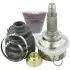 ШРУС НАРУЖНЫЙ 30X56X28 MAZDA 626 GF 1997-2002 0510-037A44 FEBEST