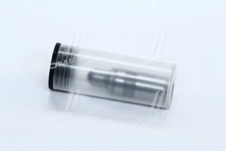 Гидрокомпенсатор OPEL Z22SE/Z22YH/Z28NET/Z32SE 1995=> AE FOL199