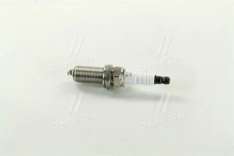 Свеча зажигания TOYOTA LC, HILUX, NISSAN PATHFINDER BERU Z184