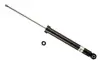 Амортизатор подв. BMW 3 E36 E46 задн. газов. B4 (пр-во Bilstein) 19-103150