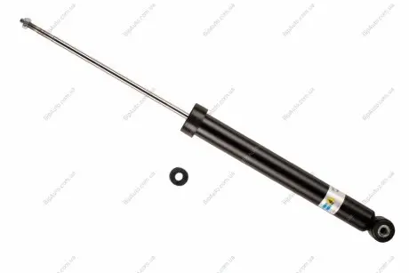 Амортизатор подв. BMW 3 E36 E46 задн. газов. B4 BILSTEIN 19-103150 (фото 1)