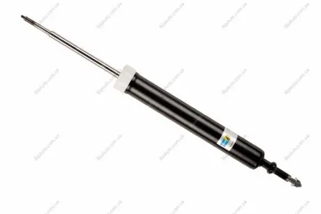Амортизатор підвіски (РП) BILSTEIN 19-135021