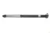 Амортизатор подв. AUDI A6 (4F2) задн. газов. B4 (пр-во Bilstein) 19-139968