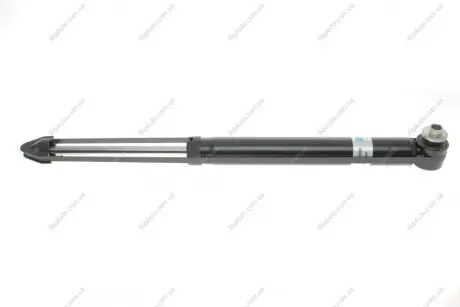 Амортизатор подв. AUDI A6 (4F2) задн. газов. B4 BILSTEIN 19-139968