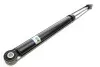 Амортизатор подв. AUDI A6 (4G2) задн. газов. B4 (пр-во Bilstein) 19-226897