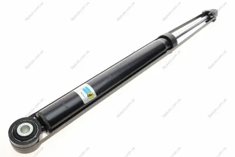 Амортизатор подв. AUDI A6 (4G2) задн. газов. B4 BILSTEIN 19-226897