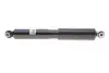 Амортизатор задній BILSTEIN 19242958 19-242958