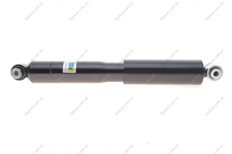 Амортизатор задній BILSTEIN 19-242958
