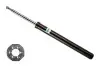 Амортизатор підвіски BILSTEIN 21030253 21-030253