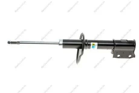 Амортизатор подв. DACIA LOGAN передн. газов. B4 BILSTEIN 22-122469