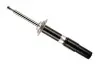 Амортизатор підвіски BILSTEIN 22-138361 22-138361