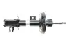 Амортизатор підвіски BILSTEIN 22189288 22-189288