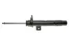 Амортизатор передній BILSTEIN 22220066 22-220066