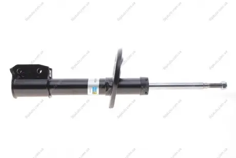 Амортизатор подв. DACIA LOGAN передн. газов. B4 BILSTEIN 22-238733